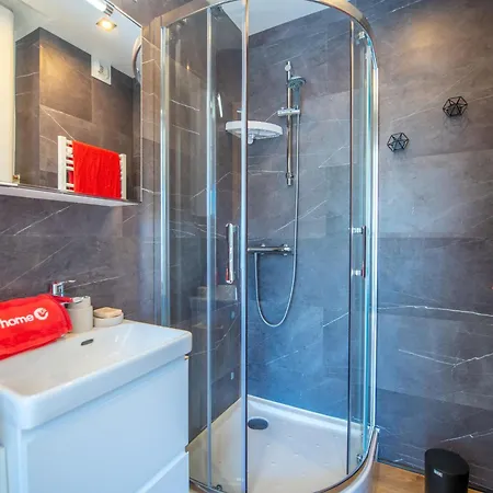 Le Grand Foc-4 By Interhome * Cavalaire-sur-Mer
